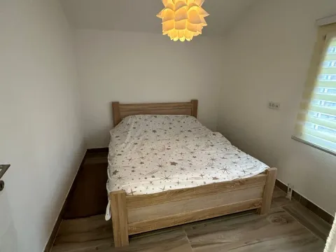 Izdavanje, dvosoban stan, 65m², Donja Gorica, Podgorica - image 6
