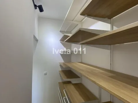 Prodaja, dvosoban stan, 40m², Vojvode Vlahovica, Beograd - image 8