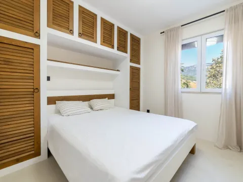 Prodaja, kuća, 110m², Bijela, Herceg Novi - image 13