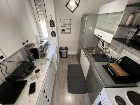 Prodaja, trosoban stan, 91m², Centar, Niš - image 4