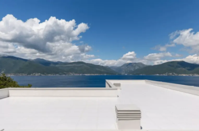 Prodaja, kuća, 350m², Krašići, Tivat