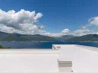 Sale, house, 350m², Krašići, Tivat - image 13