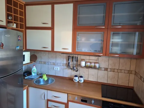 Rent, two bedroom apartment, 68m², Centar, Podgorica - image 6