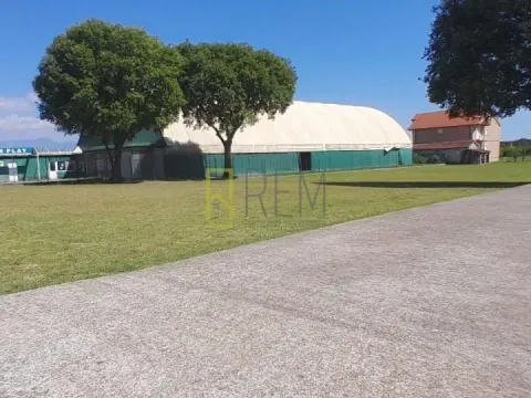 Prodaja, plac, 366m², Zeta, Podgorica - image 8