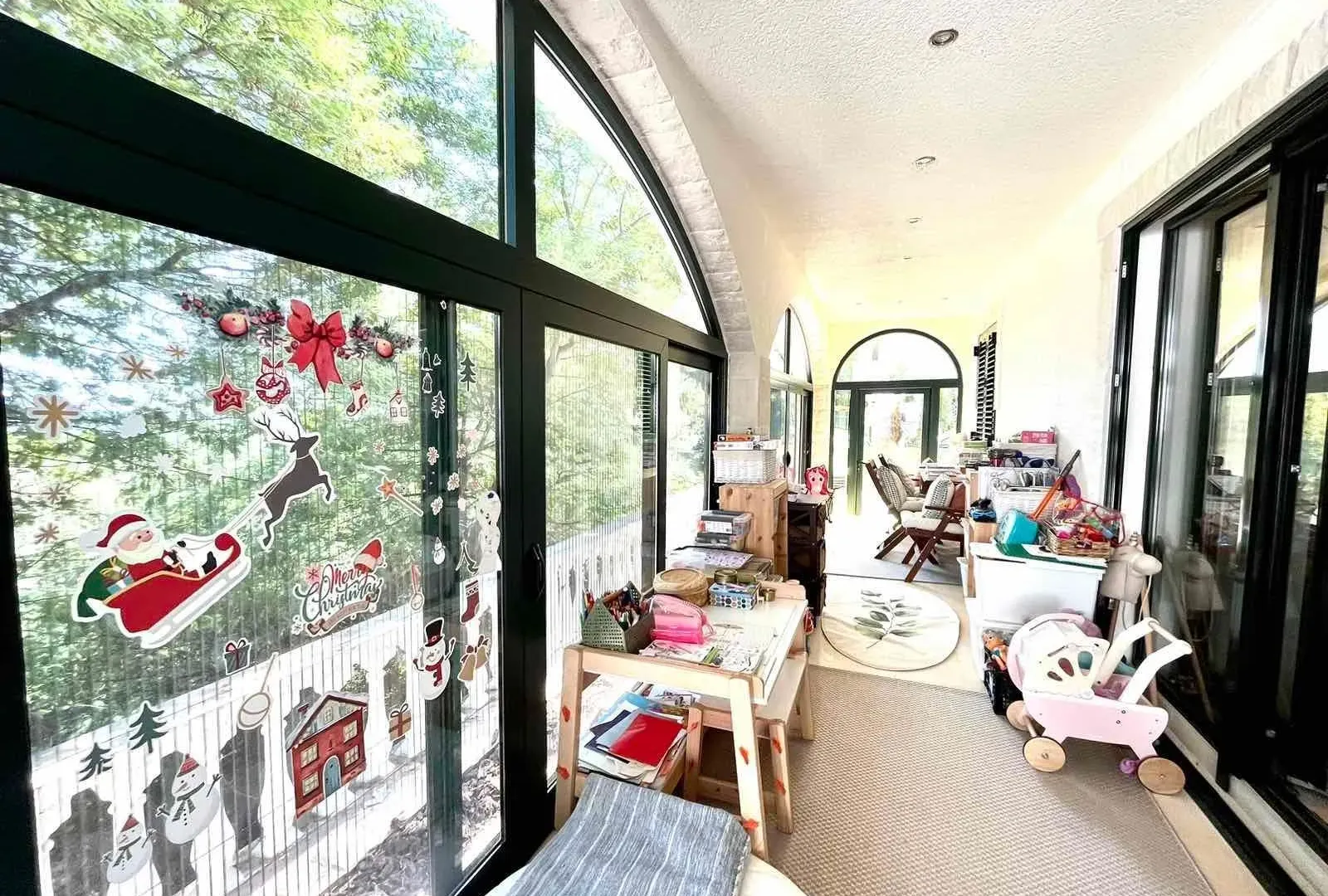 Sale, house, 171m², Budva, Crna Gora