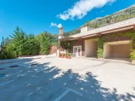 Rent, house, 150m², Reževići, Budva - image 26