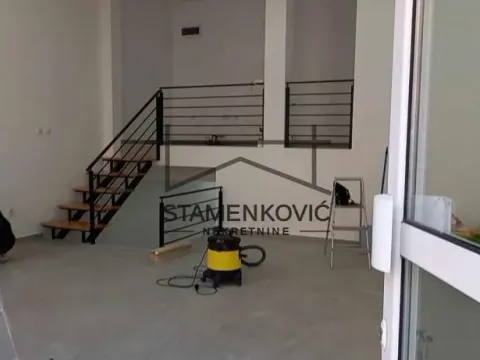 Prodaja, poslovni prostor, 82m², Veternik, Novi Sad Sve Podlokacije - image 2
