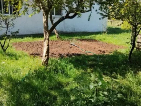 Prodaja, kuća, 180m², Murtovina, Podgorica - image 7