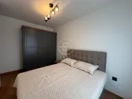Izdavanje, trosoban stan, 56m², Sajmište, Novi Sad - image 13