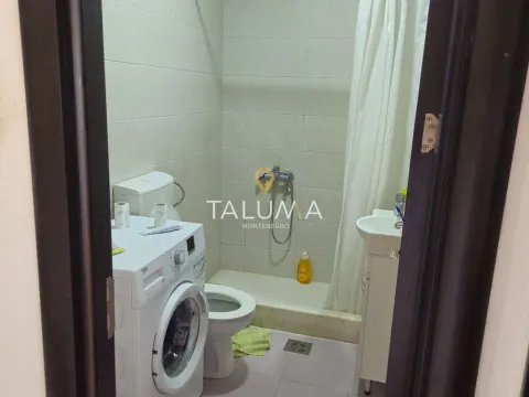 Prodaja, jednosoban stan, 30m², City Kvart, Podgorica - image 5