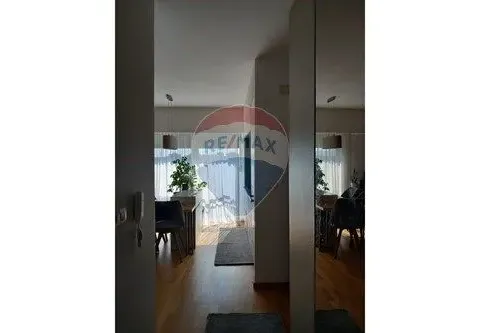 Prodaja, jednosoban stan, 41m², Ljubović, Podgorica - image 4