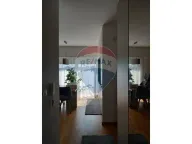 Prodaja, jednosoban stan, 41m², Ljubović, Podgorica - image 4