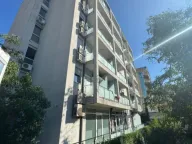 Izdavanje, jednosoban stan, 47m², Budva, Crna Gora - image 9