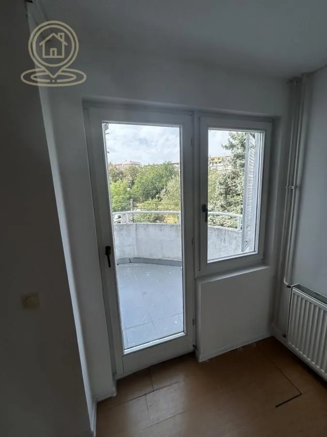 Rent, office space, 175m², Voždovac Sve Podlokacije, Beograd