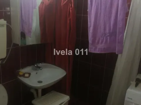 Sale, two bedroom apartment, 60m², Zemun Sve Podlokacije, Beograd - image 3