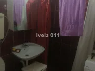 Prodaja, dvosoban stan, 60m², Zemun Sve Podlokacije, Beograd - image 3