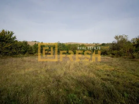 Prodaja, plac, 2750m², Ostalo, Podgorica - image 4