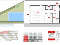 Prodaja, kuća, 124m², Donja Lastva, Tivat - image 8