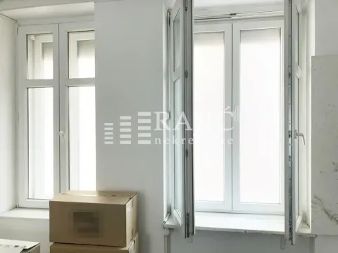 Izdavanje, dvosoban stan, 51m², Stari Grad, Beograd - image 8