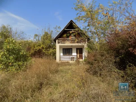 Prodaja, kuća, 32m², Paraćin, Srbija - image 3