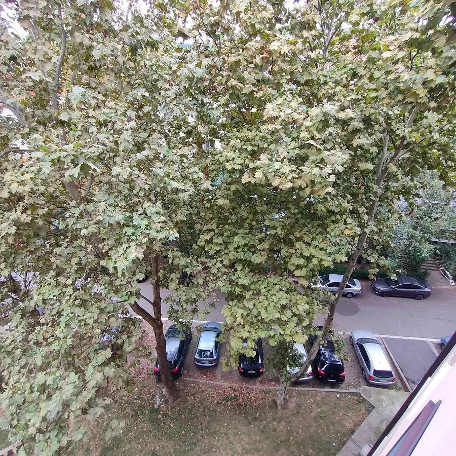 Sale, two bedroom apartment, 69m², Mirijevo Sve Podlokacije, Beograd