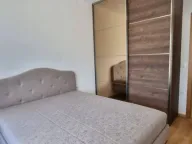 Sale, one bedroom apartment, 42m², Rozino, Budva - image 2