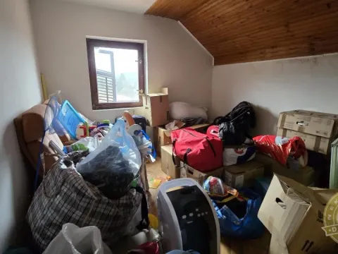 Prodaja, kuća, 155m², Ledinci, Petrovaradin - image 12