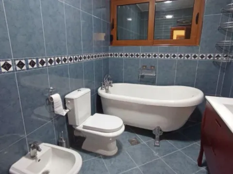 Sale, house, 200m², Bar, Crna Gora - image 10