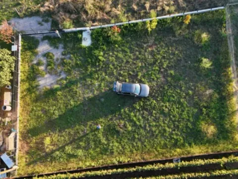 Prodaja, plac, 580m², Donja Gorica, Podgorica - image 4