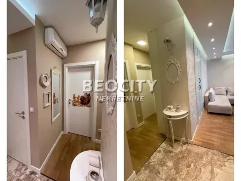 Prodaja, trosoban stan, 72m², Filmski Grad, Beograd - image 5