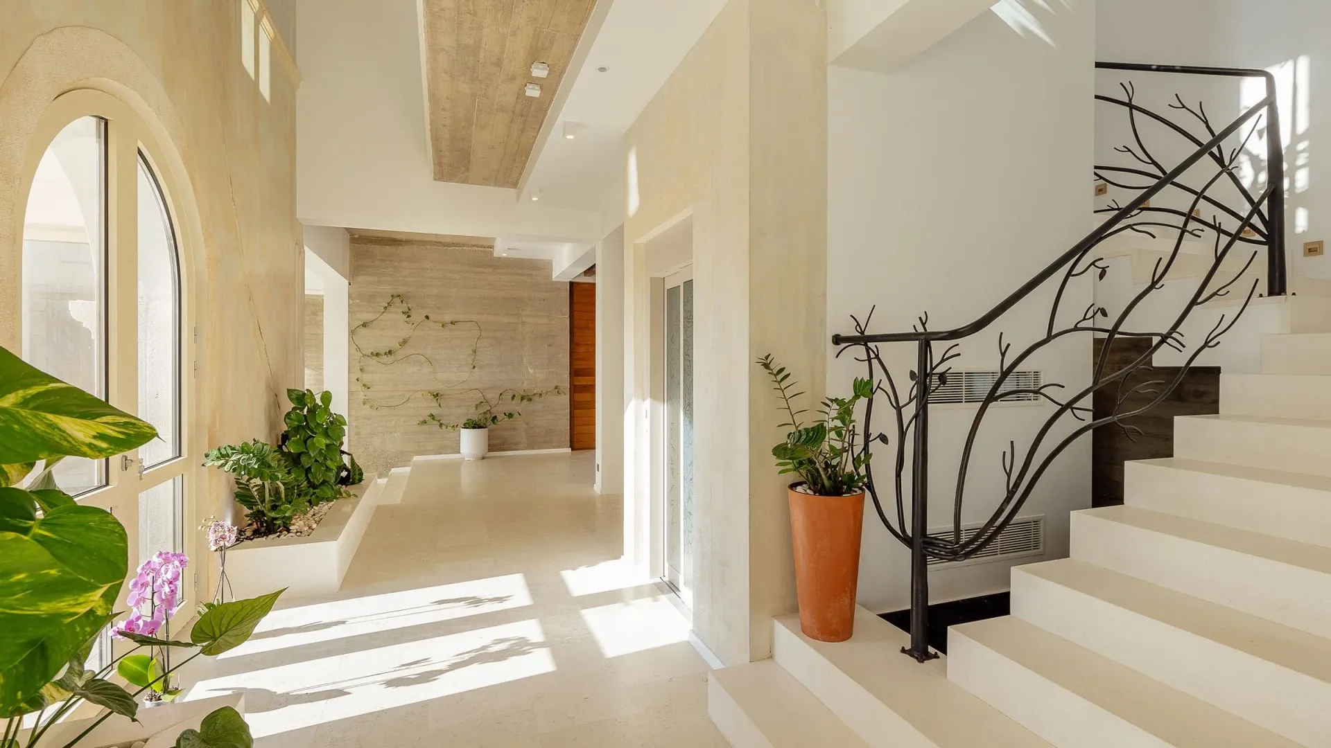 Prodaja, kuća, 1400m², Tivat, Crna Gora