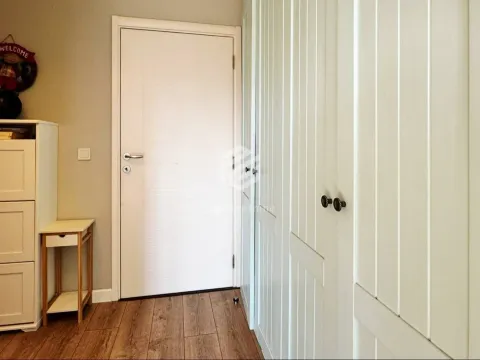 Prodaja, jednosoban stan, 56m², Preko Morače, Podgorica - image 14