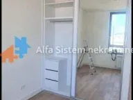 Izdavanje, dvosoban stan, 59m², Savski Venac, Beograd - image 8