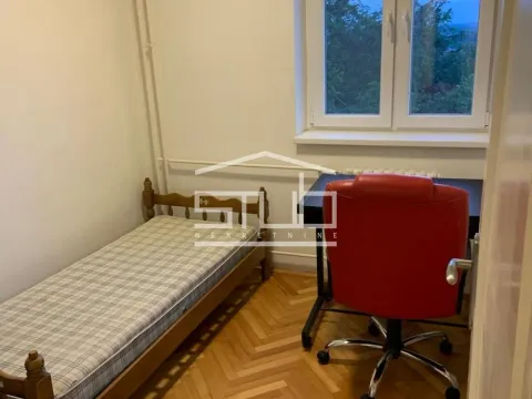 Izdavanje, stan, 115m², Čukarica, Beograd - image 10