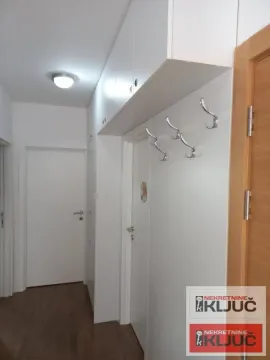 Prodaja, trosoban stan, 62m², Lipov gaj, Novi Sad Sve Podlokacije - image 6