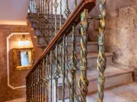 Prodaja, kuća, 1200m², Sutomore, Bar - image 16