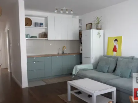 Sale, three bedroom apartment, 62m², Adice, Novi Sad Sve Podlokacije - image 3