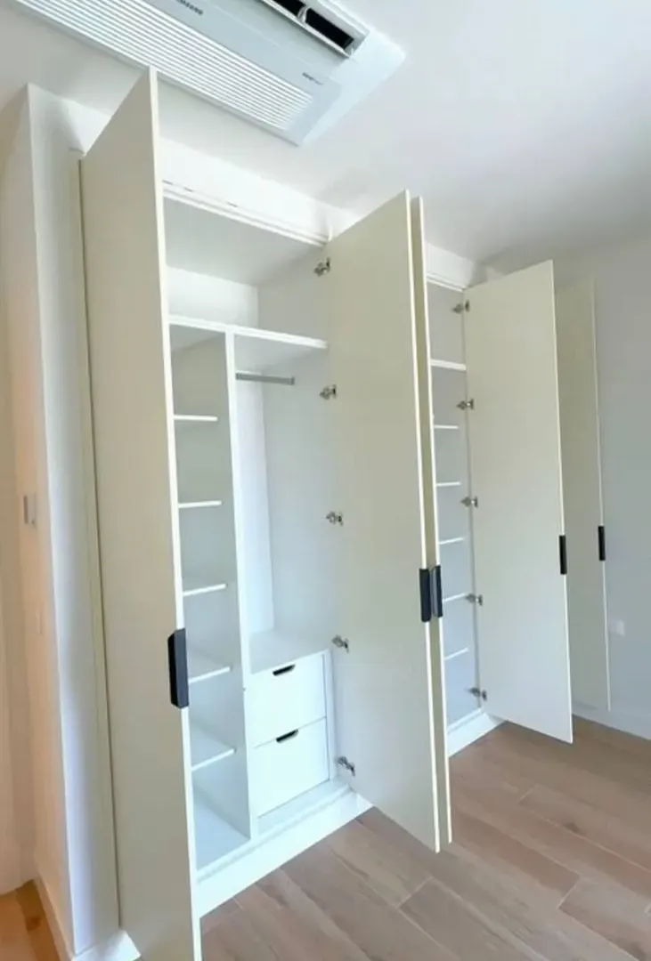 Sale, two bedroom apartment, 94m², Luštica, Tivat