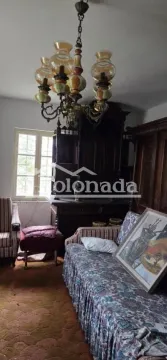Prodaja, kuća, 53m², Sopot, Beograd - image 9