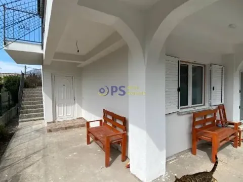 Izdavanje, dvosoban stan, 85m², Bar, Crna Gora - image 5