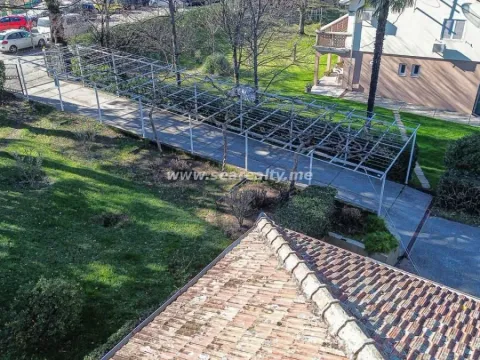 Prodaja, plac, 2300m², Topla, Herceg Novi - image 3