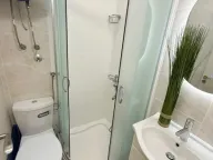 Sale, one bedroom apartment, 36m², Petrovac, Budva - image 2