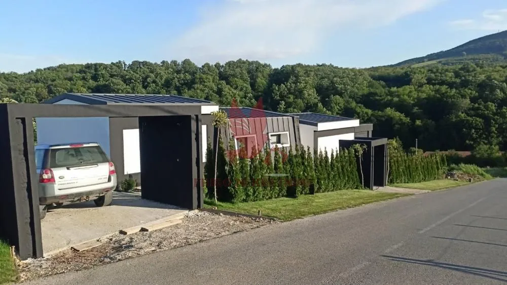 Sale, house, 150m², Kosmaj, Sopot