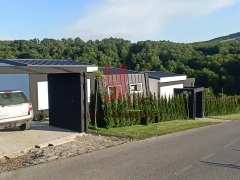 Prodaja, kuća, 150m², Kosmaj, Sopot - image 3