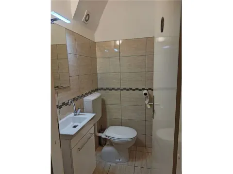 Sale, two bedroom apartment, 72m², Medijana, Niš - image 30
