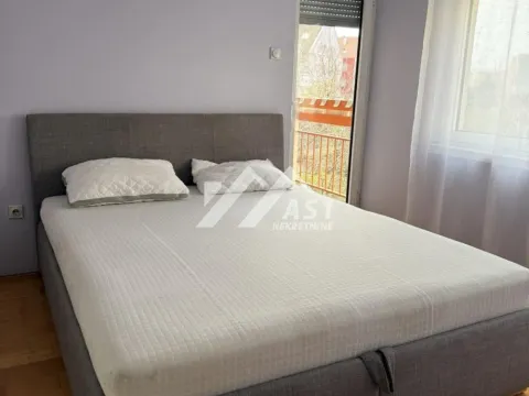 Rent, one bedroom apartment, 36m², Rotkvarija, Novi Sad Sve Podlokacije - image 6