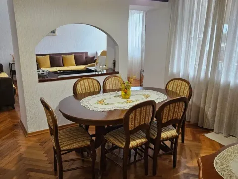 Prodaja, trosoban stan, 90m², Zabjelo, Podgorica - image 3