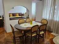 Prodaja, trosoban stan, 90m², Zabjelo, Podgorica - image 3