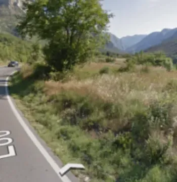 Izdavanje, plac, 13000m², Bioče, Podgorica - image 5