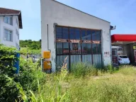 Sale, office space, 100m², Sarina Medja, Jagodina - image 4